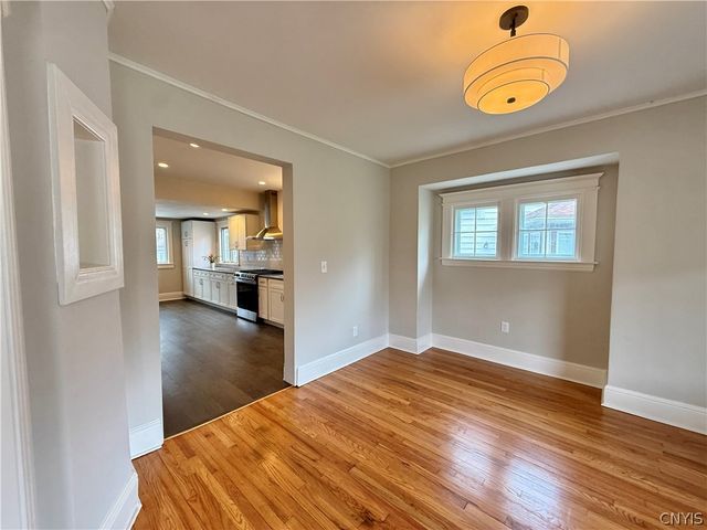 104 Kensington Place, Syracuse, NY 13210