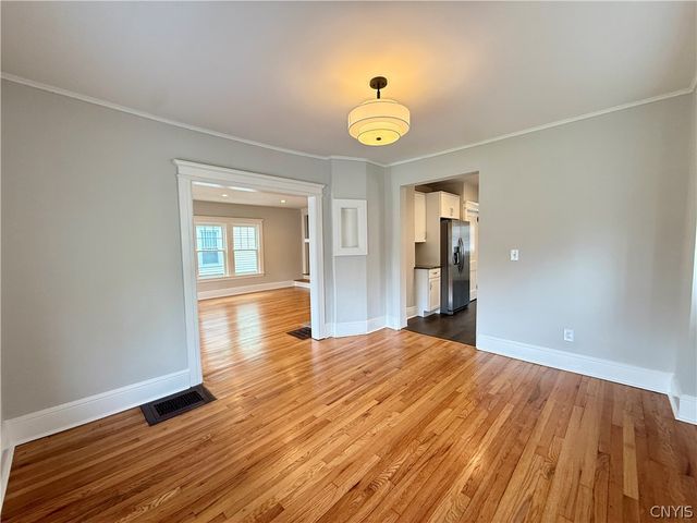 104 Kensington Place, Syracuse, NY 13210