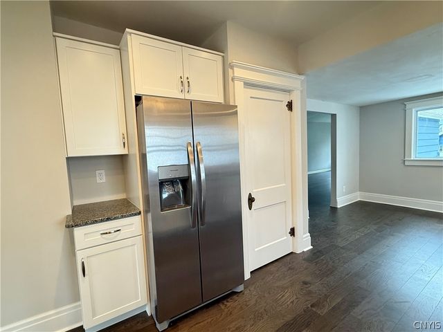 104 Kensington Place, Syracuse, NY 13210
