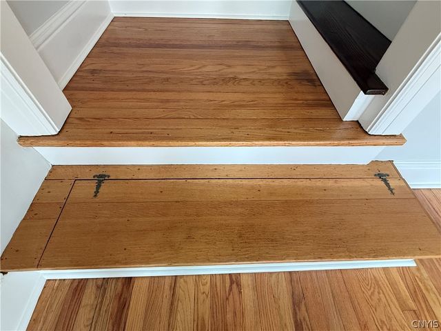 104 Kensington Place, Syracuse, NY 13210