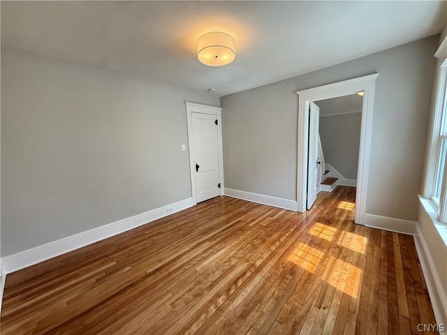 104 Kensington Place, Syracuse, NY 13210
