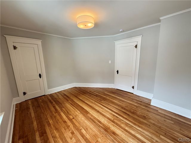 104 Kensington Place, Syracuse, NY 13210