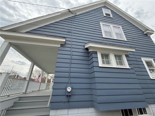 104 Kensington Place, Syracuse, NY 13210
