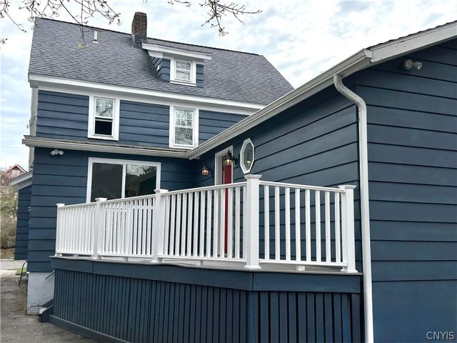 104 Kensington Place, Syracuse, NY 13210