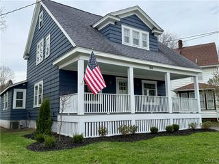 104 Kensington Place, Syracuse, NY 13210