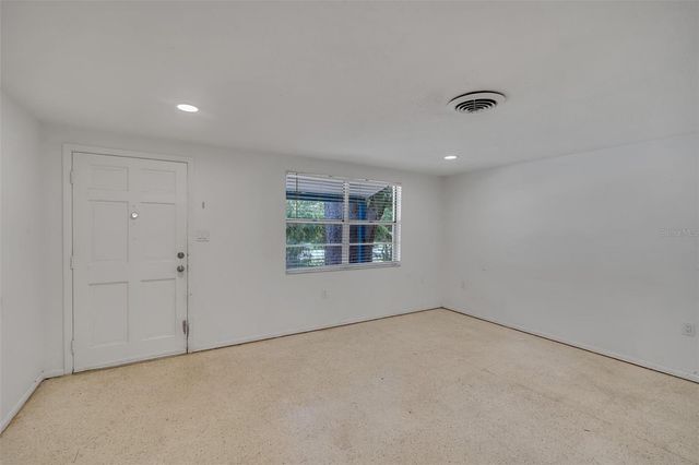 2223 INGRAM AVENUE, Sarasota, FL 34232