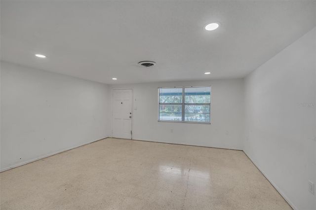 2223 INGRAM AVENUE, Sarasota, FL 34232