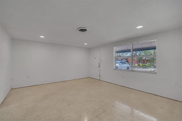 2223 INGRAM AVENUE, Sarasota, FL 34232