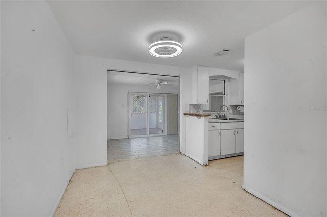 2223 INGRAM AVENUE, Sarasota, FL 34232