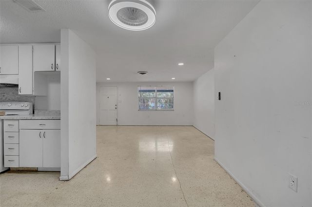2223 INGRAM AVENUE, Sarasota, FL 34232