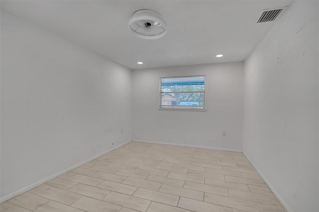 2223 INGRAM AVENUE, Sarasota, FL 34232