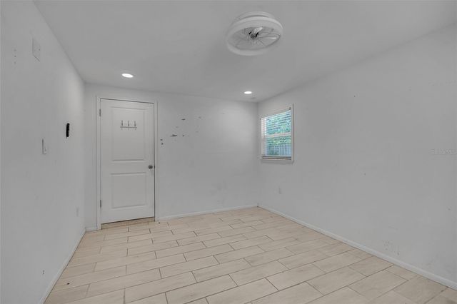 2223 INGRAM AVENUE, Sarasota, FL 34232