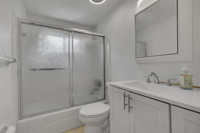 2223 INGRAM AVENUE, Sarasota, FL 34232