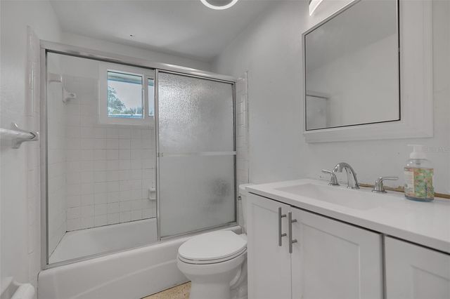 2223 INGRAM AVENUE, Sarasota, FL 34232