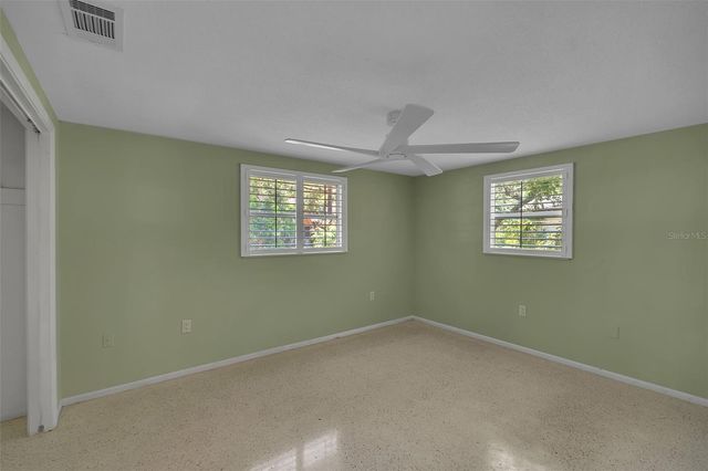 2223 INGRAM AVENUE, Sarasota, FL 34232