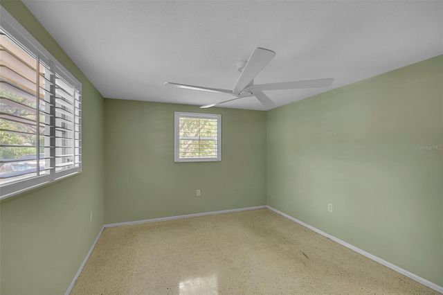 2223 INGRAM AVENUE, Sarasota, FL 34232
