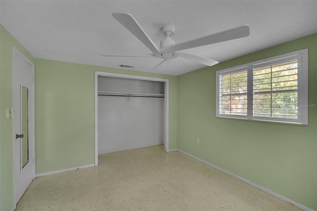 2223 INGRAM AVENUE, Sarasota, FL 34232