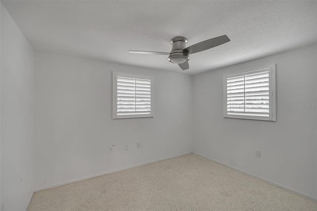 2223 INGRAM AVENUE, Sarasota, FL 34232