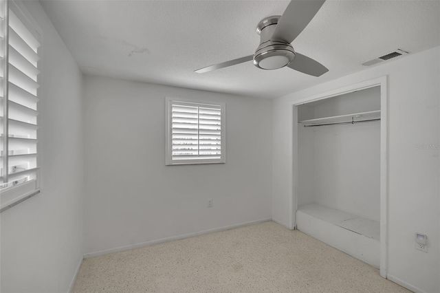 2223 INGRAM AVENUE, Sarasota, FL 34232