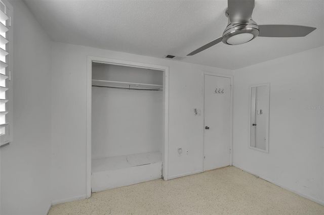 2223 INGRAM AVENUE, Sarasota, FL 34232