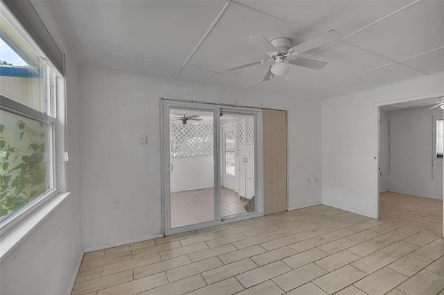2223 INGRAM AVENUE, Sarasota, FL 34232