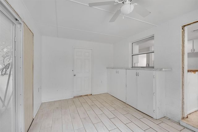 2223 INGRAM AVENUE, Sarasota, FL 34232