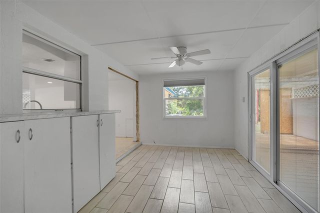 2223 INGRAM AVENUE, Sarasota, FL 34232