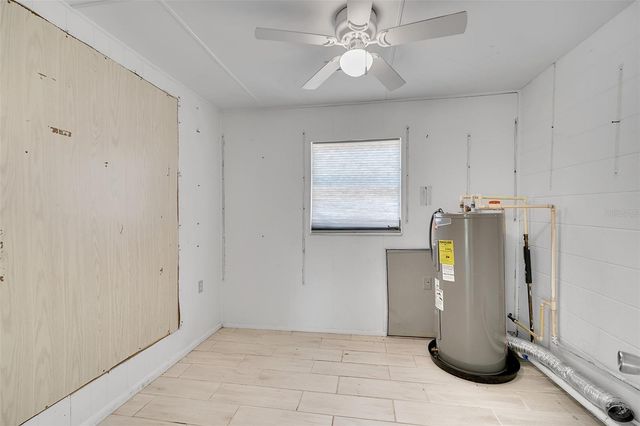 2223 INGRAM AVENUE, Sarasota, FL 34232