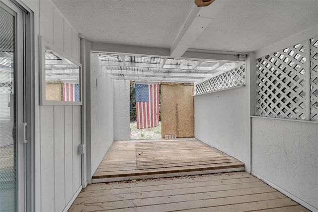 2223 INGRAM AVENUE, Sarasota, FL 34232