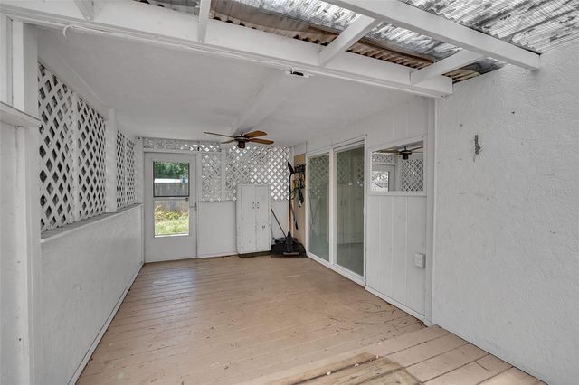 2223 INGRAM AVENUE, Sarasota, FL 34232