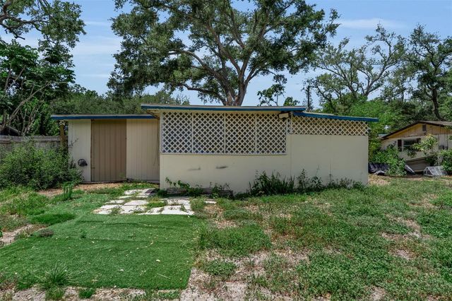 2223 INGRAM AVENUE, Sarasota, FL 34232