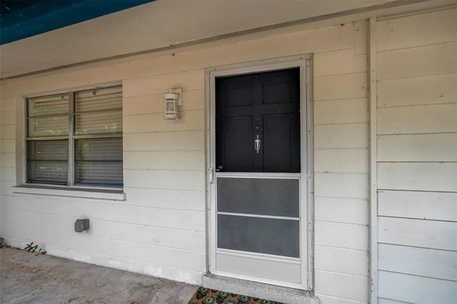 2223 INGRAM AVENUE, Sarasota, FL 34232