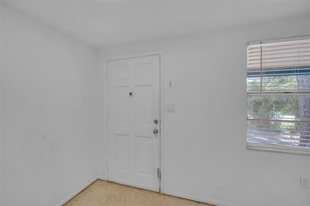 2223 INGRAM AVENUE, Sarasota, FL 34232