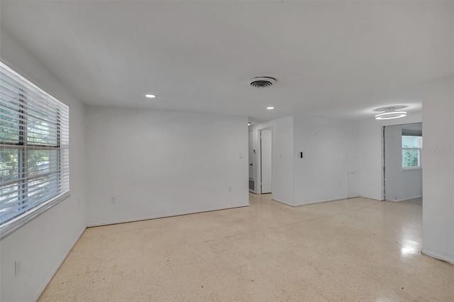 2223 INGRAM AVENUE, Sarasota, FL 34232