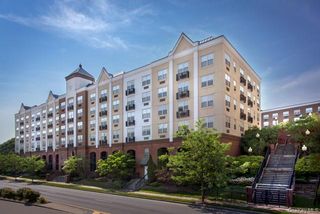1100 AVALON Square N2321, Glen Cove, NY 11542