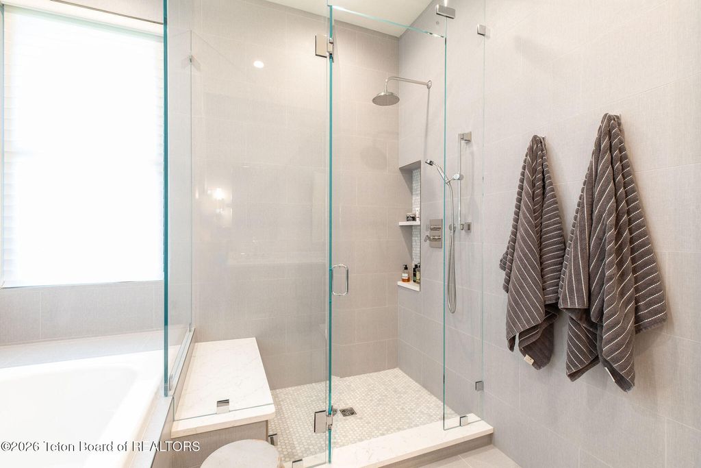 15415 TALL TIMBER Road, Jackson, WY 83001 photo 17