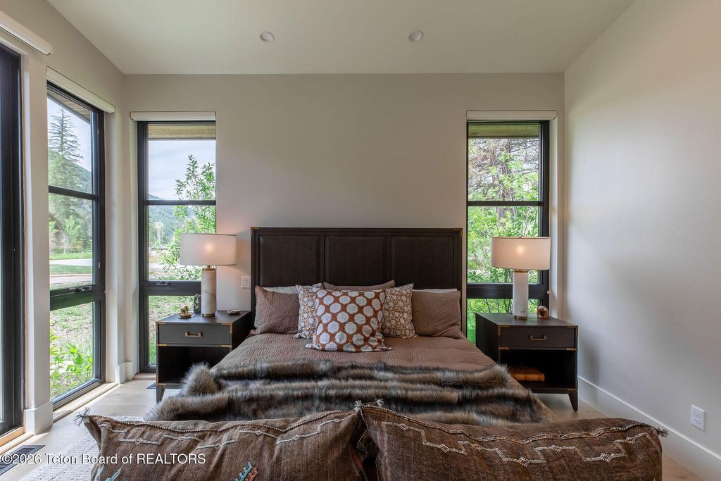 15415 TALL TIMBER Road, Jackson, WY 83001 photo 20