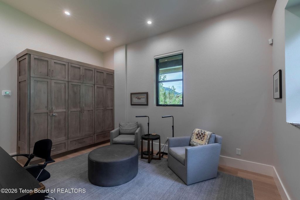 15415 TALL TIMBER Road, Jackson, WY 83001 photo 25