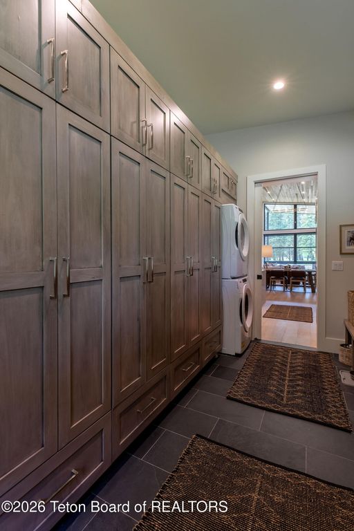 15415 TALL TIMBER Road, Jackson, WY 83001 photo 29