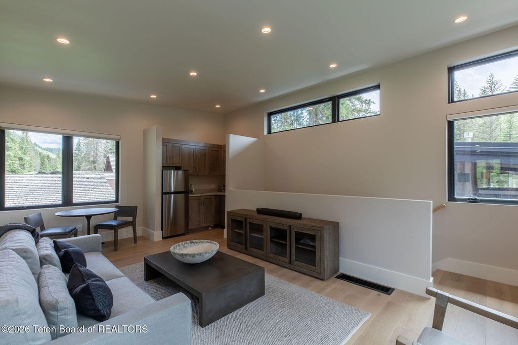 15415 TALL TIMBER Road, Jackson, WY 83001 photo 31