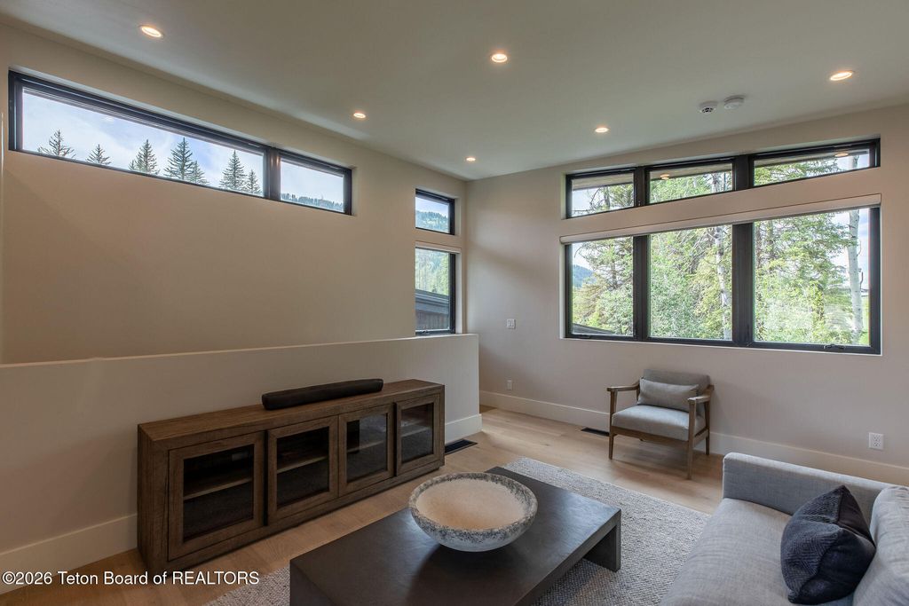 15415 TALL TIMBER Road, Jackson, WY 83001 photo 32