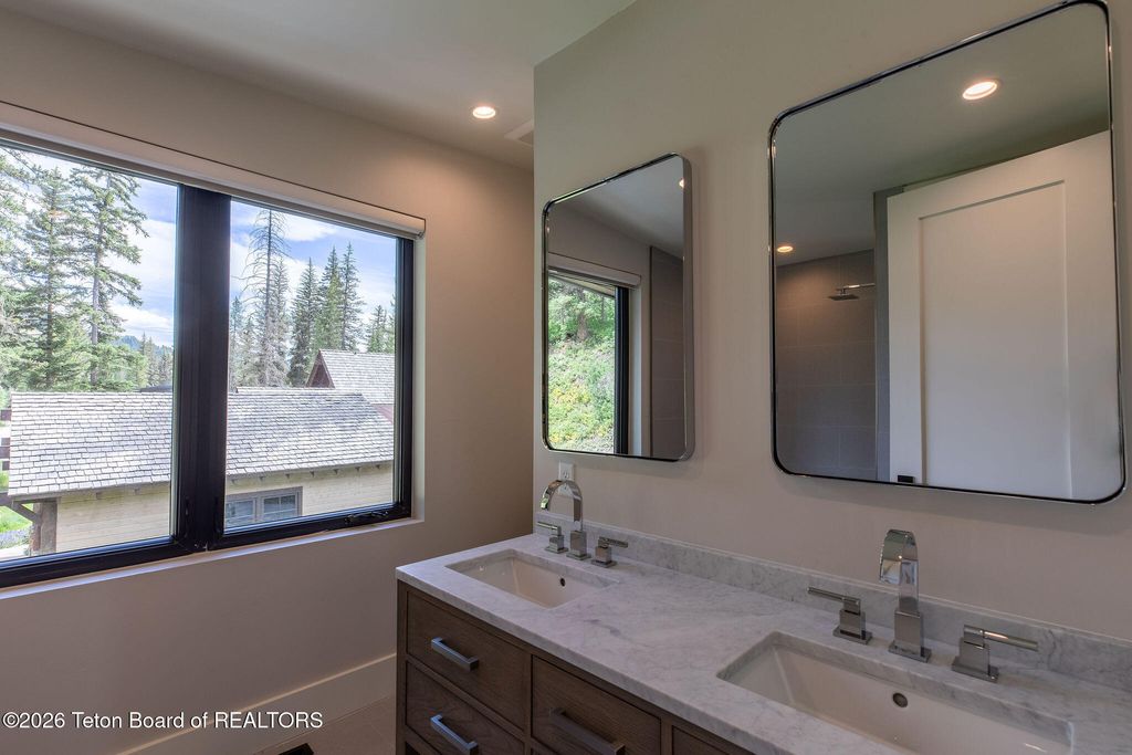 15415 TALL TIMBER Road, Jackson, WY 83001 photo 34