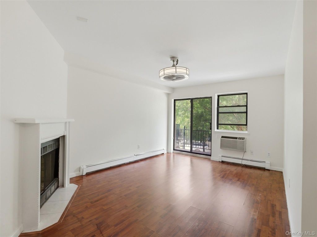 2668 Miles Avenue O2, Bronx, NY 10465 — photo 4