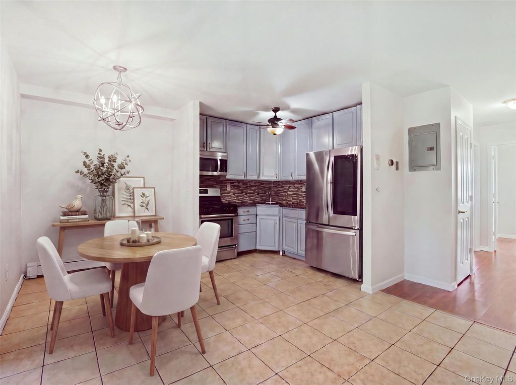 2668 Miles Avenue O2, Bronx, NY 10465 — photo 5
