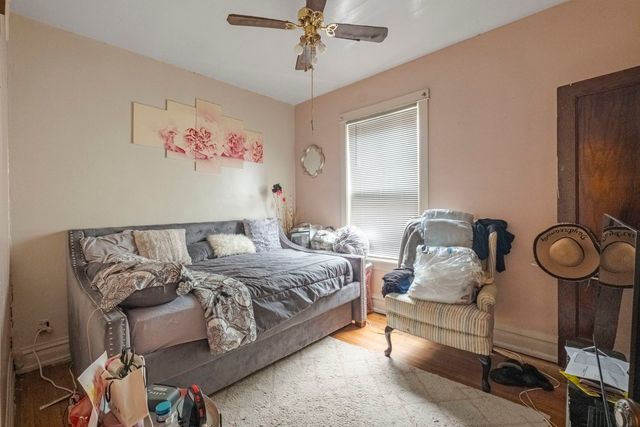 4903 W Rice Street, Chicago, IL 60651