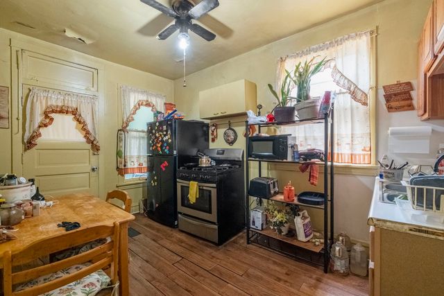 4903 W Rice Street, Chicago, IL 60651