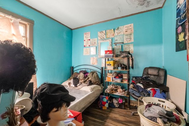 4903 W Rice Street, Chicago, IL 60651
