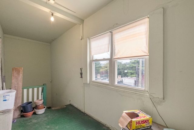 4903 W Rice Street, Chicago, IL 60651