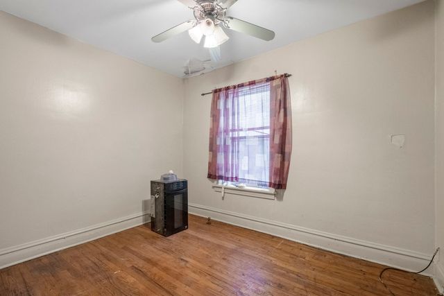 4903 W Rice Street, Chicago, IL 60651
