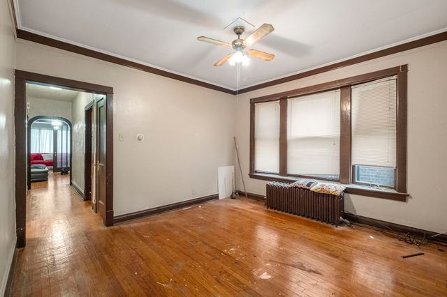 4903 W Rice Street, Chicago, IL 60651